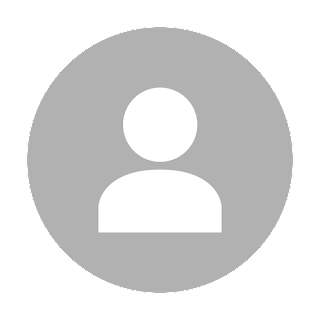 Default Profile Picture