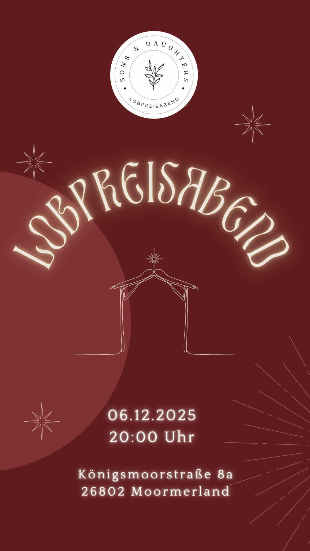 Lobpreisabend06122025