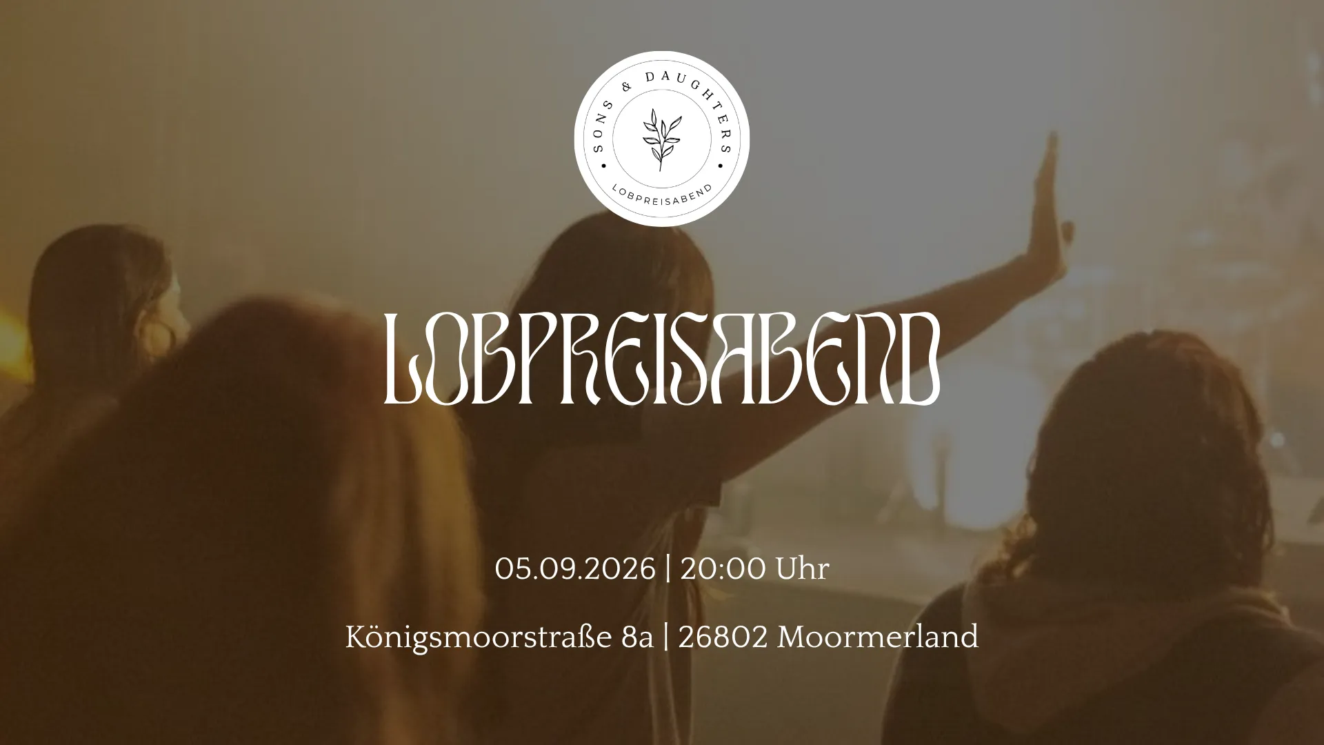 SonsAndDaughters050926